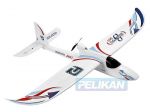 Beta 1400 Rtf