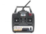 beta1400rtf4