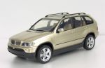 bmw_x-5bmw-x5-1-16-silverlit_5043_1_