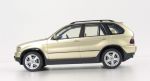 bmw_x-5bmw-x5-1-16-silverlit_5044_1_