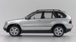 bmw_x-5bmw-x5-1-16-silverlit_7187_1_