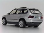 bmw_x-5bmw-x5-1-16-silverlit_7188_1_