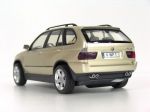 bmw_x-5bmw-x5-1-16-silverlit_7192_1_