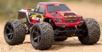 bullet_mt_flux_rtr01