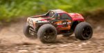 bullet_mt_flux_rtr04