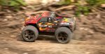 bullet_mt_flux_rtr05