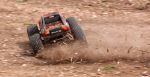 bullet_mt_flux_rtr06
