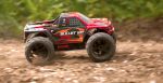bullet_mt_flux_rtr09