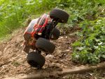 bullet_mt_flux_rtr10