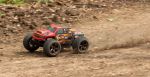 bullet_mt_flux_rtr11