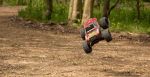 bullet_mt_flux_rtr12