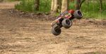 bullet_mt_flux_rtr13
