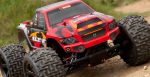 bullet_mt_flux_rtr14