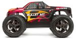 bullet_mt_flux_rtr15