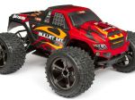 bullet_mt_flux_rtr16