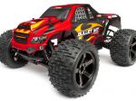 bullet_mt_flux_rtr17