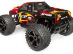 bullet_mt_flux_rtr18