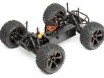 bullet_mt_flux_rtr19