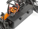 bullet_mt_flux_rtr21