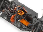 bullet_mt_flux_rtr22