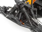 bullet_mt_flux_rtr23