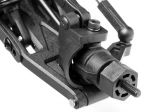 bullet_mt_flux_rtr24