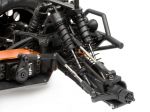 bullet_mt_flux_rtr_mg_4852_e