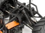 bullet_mt_flux_rtr_mg_4870_e