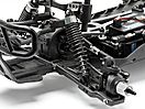 c_evo_1_10_rtrfeature_sc_suspensionh