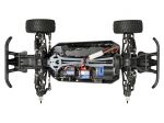 c_evo_1_10_rtrsc_chassis_brushed-632