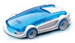 car-2331