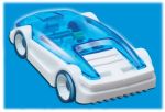 car-2333