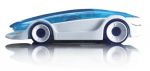 car-2337