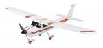 PC Cessna