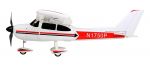 cessna480_rtf2