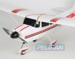 cessna480_rtf3