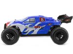 cing-pioneer-xst-ve-truggy-110-rtr_2