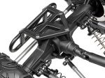 ck_scout_rc_4wd_2