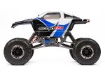 ck_scout_rc_4wd_2