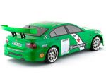 ct-model-beamer-m-zielony-110-artr_2