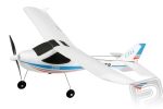 ctlsflight-design-476mm-rtf_10973_1_