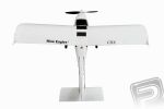 ctlsflight-design-476mm-rtf_10974_1_