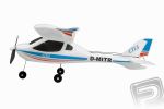 ctlsflight-design-476mm-rtf_10975_1_
