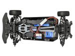 da_xt_evo_1_10_rtrtc_chassis_brushed