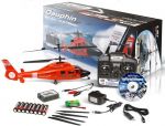 dauphin2