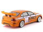del-beamer-m-pomaranczowy-110-artr_2