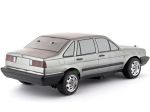 del-volks-vintage-srebrny-110-artr_2