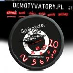demot