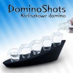 domino
