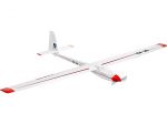 ASW-17 ARF - szybowiec- zestaw RC
